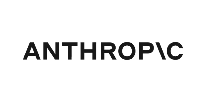 Anthropic