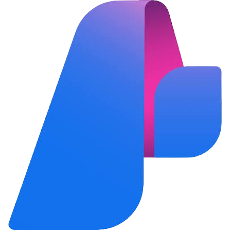 Microsoft Azure AI