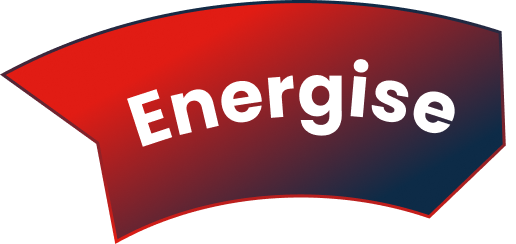 Energise