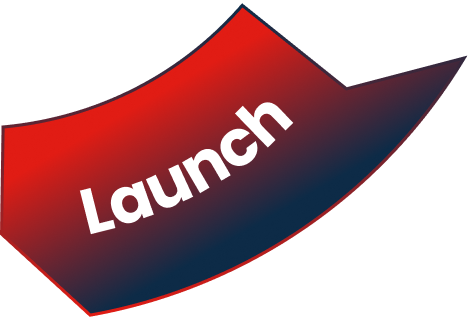 Launch