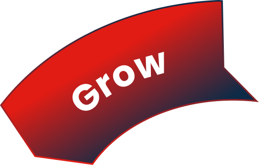 Grow