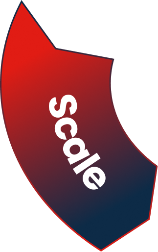Scale