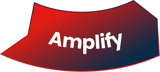 Amplify