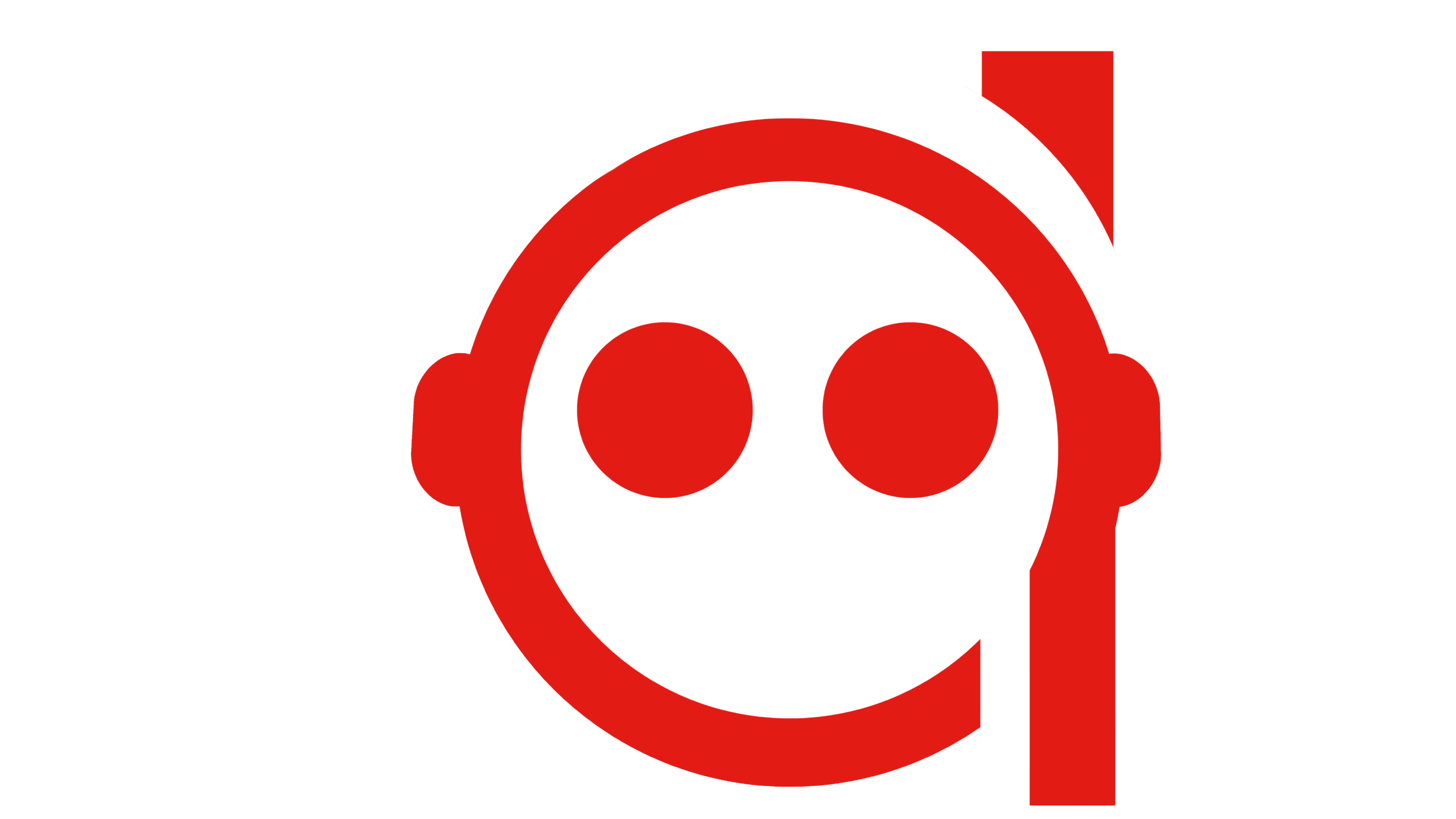 Ashistanto logo