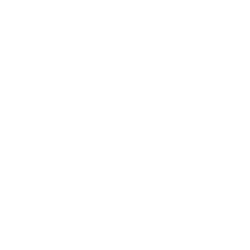 Corporate Finance Institute