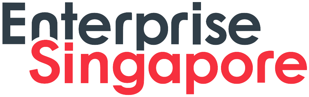 Enterprise Singapore