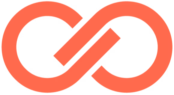 Partner