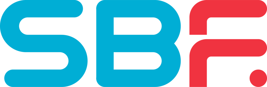 SBF