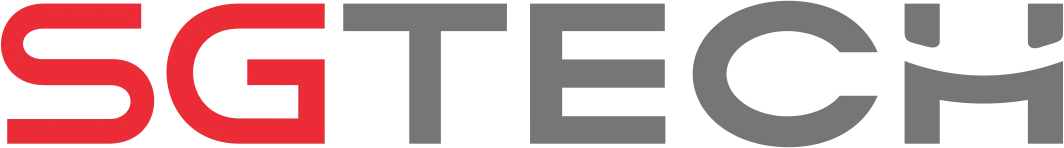 SG Tech