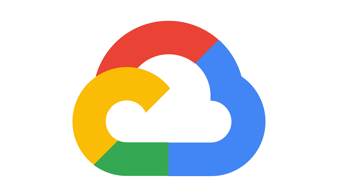 Google Cloud