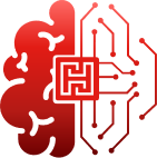Intelligent Digital Core Logo