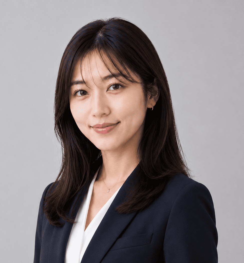 Himari S, Communications Manager