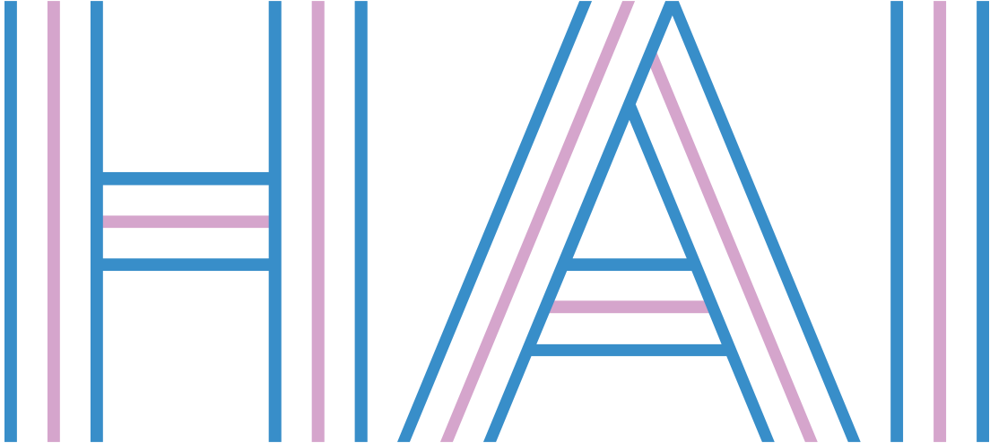 Stanford HAI, 2026 AI Index Report