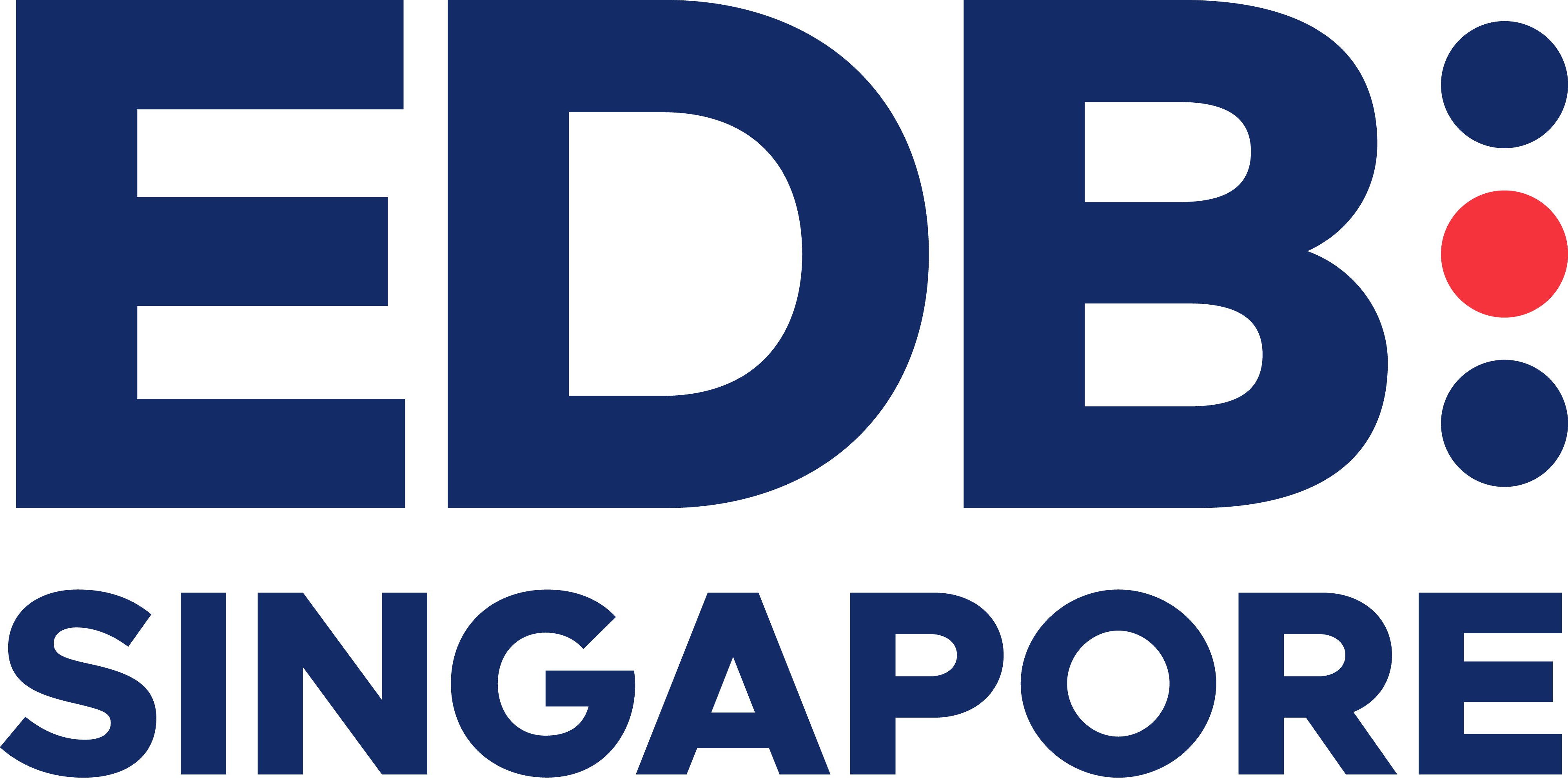 Singapore Economic Development Board