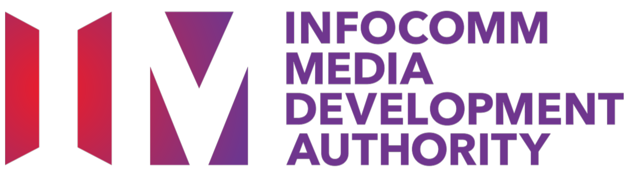 Infocomm Media Development Authority