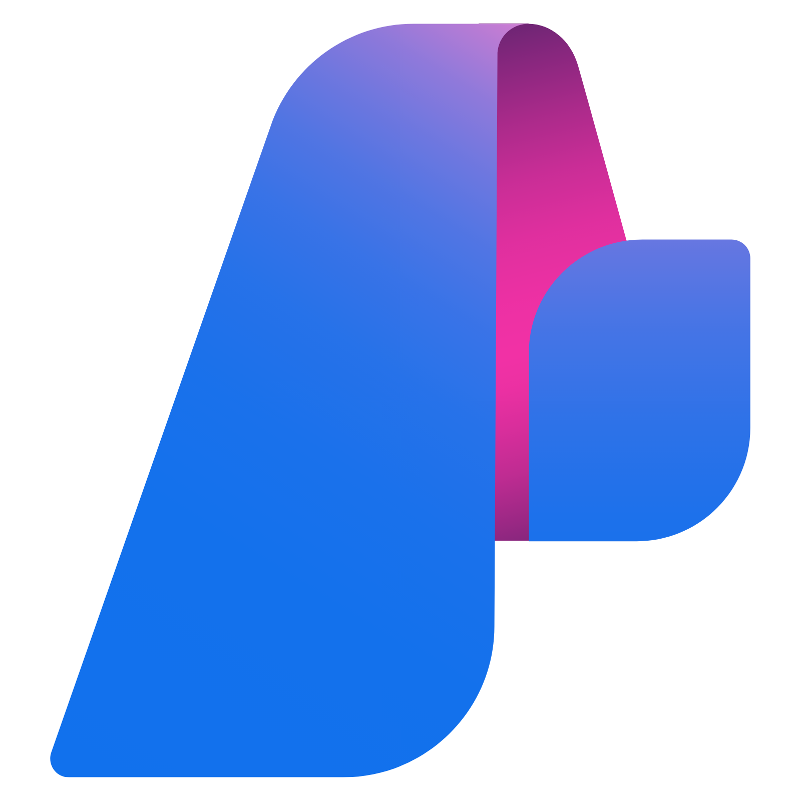 Azure OpenAI