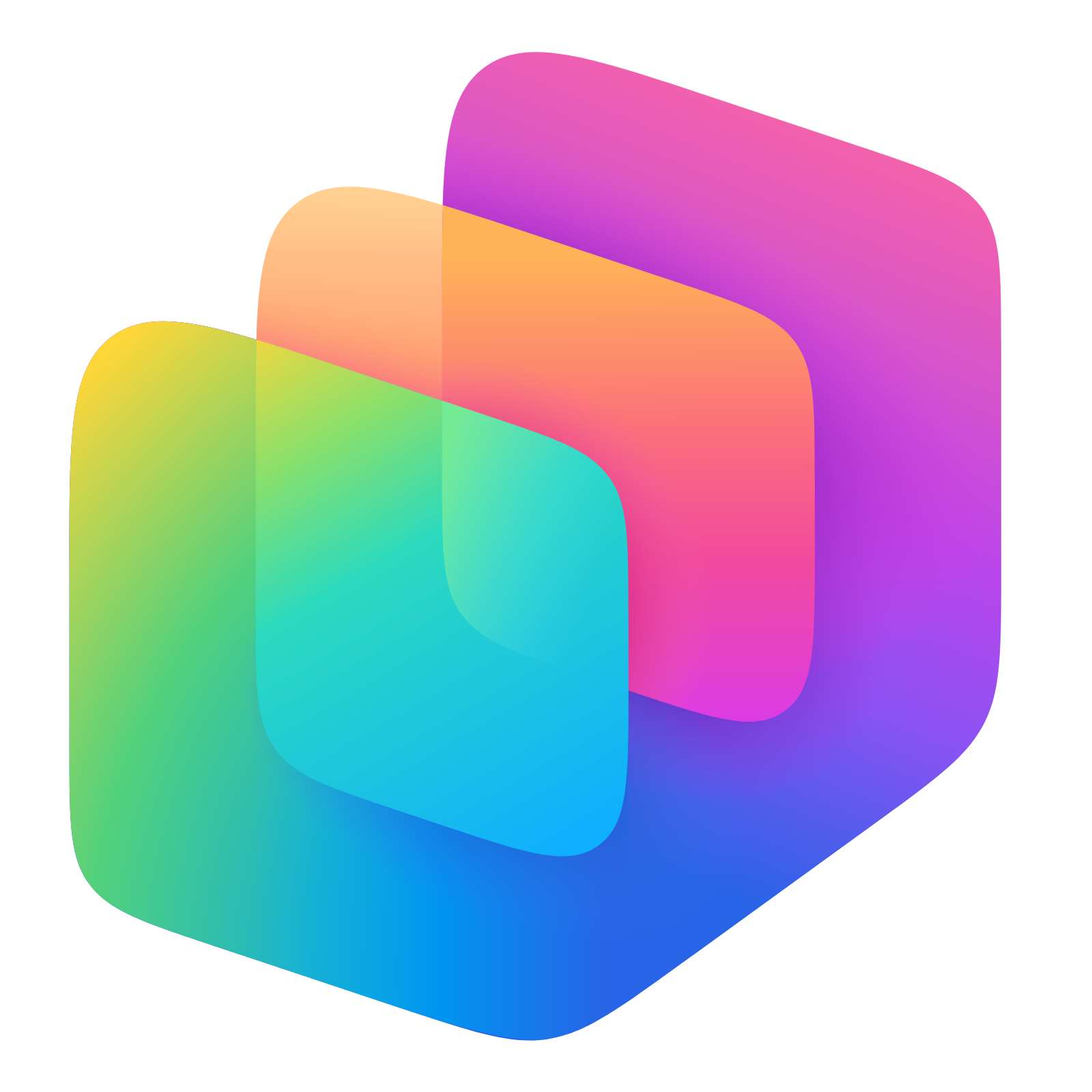 Microsoft Copilot Studio