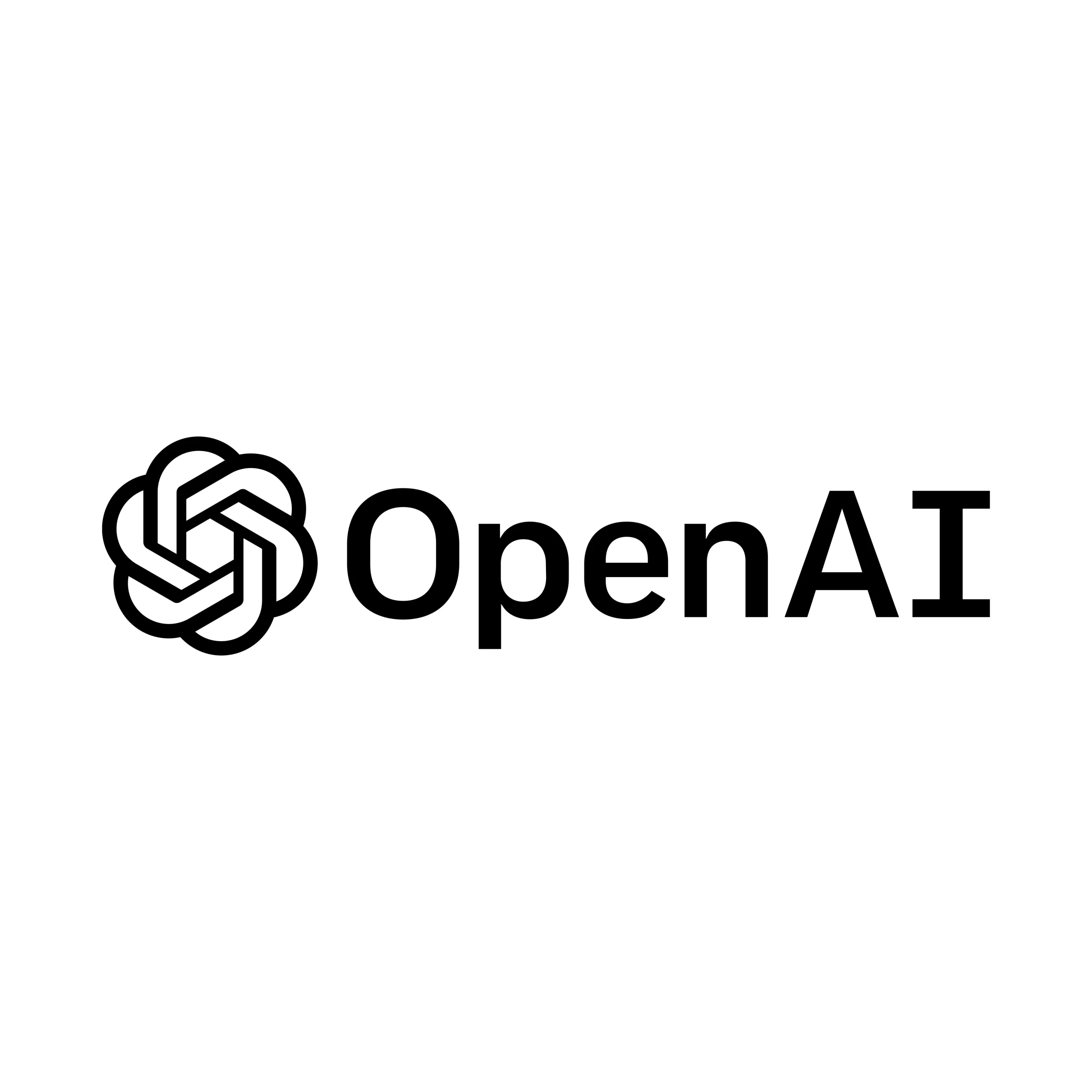Open AI