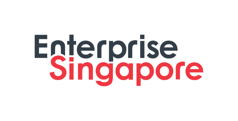 Enterprise Singapore