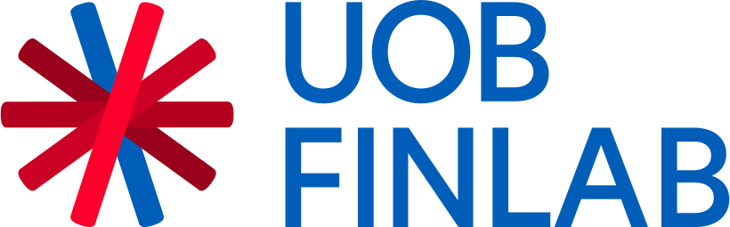 UOB Finlab
