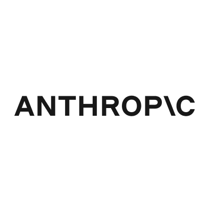 Anthropic (1)