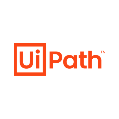 UI path