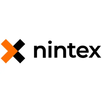 nintex