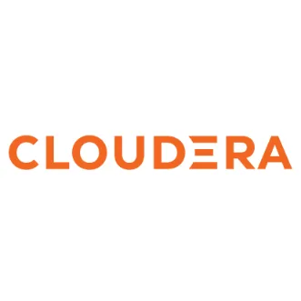 Cloudera