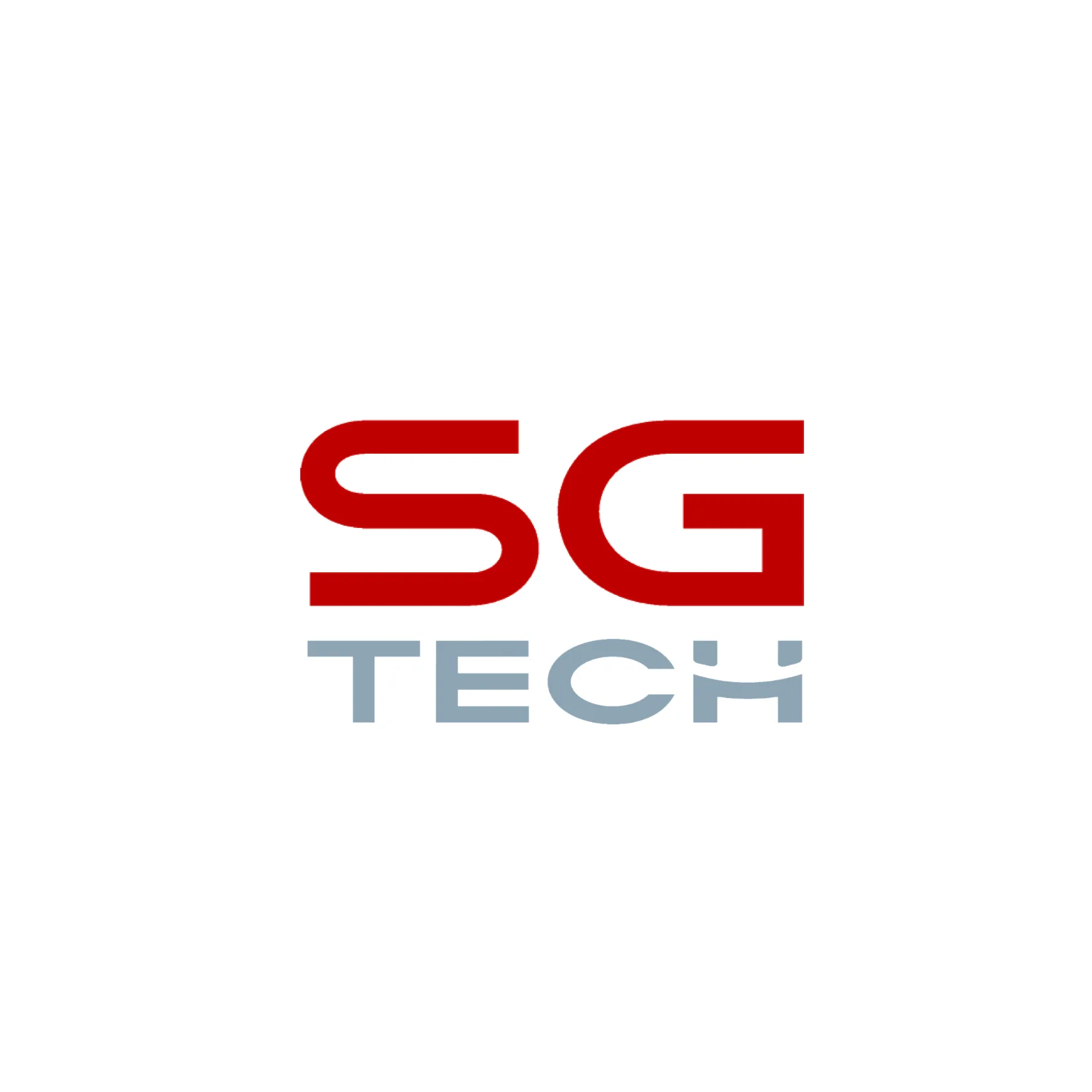 sg tech